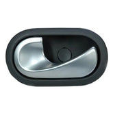 Clio Kapı İç Açma Kolu 2009-2012 Srk 8200174074